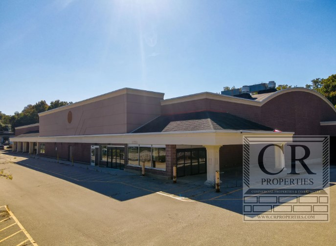 Commercial Property for Sale in Cortlandt Manor New York 10567